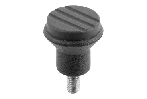 K0251 Anti Bac Male.png