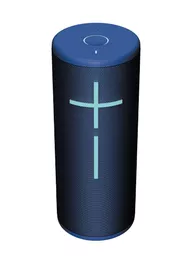 6lBiBNRwlEiIot4MM3I-2g.c-r.jpg?