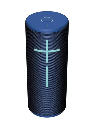 6lBiBNRwlEiIot4MM3I-2g.c-r.jpg?