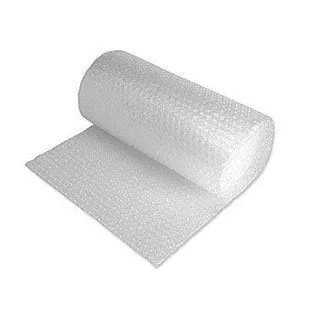 Bubble Wrap