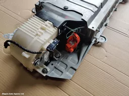 b381ea21-3ce3-4ec6-8162-d1d34087cab0.jpeg?