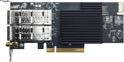 8K2WedcpYkOkbtfLo6vZ9w.c-r.jpg?