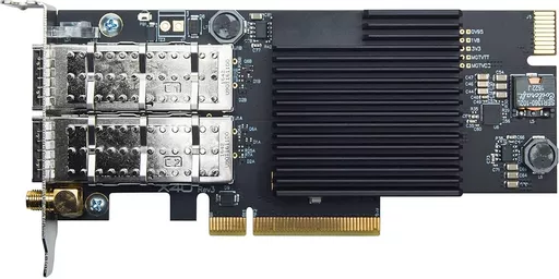 8K2WedcpYkOkbtfLo6vZ9w.c-r.jpg?
