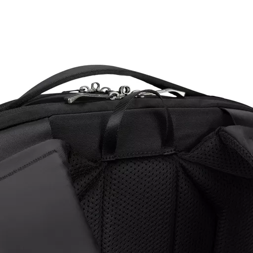 URY9SUaXZ0aPKFUsgD3vxw.c-r.jpg?