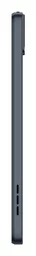 ibYqaROdCU2Mh3C4AO5l6w.c-r.jpg?