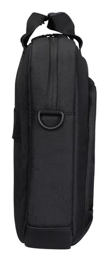 AJhKKseCBUWRBejQqePSsA.c-r.jpg?