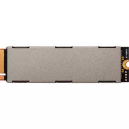 paI5VAK8lU6XF8fc_TpJKA.c-r.jpg?