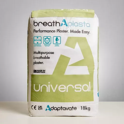 Adaptavate Breathaplasta - Universal