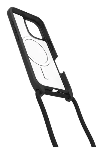 KEXqj_lZ1k6CDXZMtAP9ew.c-r.jpg?