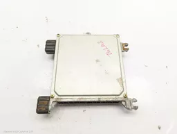 5ddecec4-9a71-47b8-afd9-5606888fca7a.jpeg?