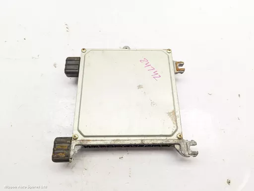 5ddecec4-9a71-47b8-afd9-5606888fca7a.jpeg?