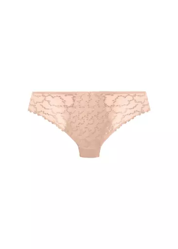 Fantasie Ana Naturally Beige Brief Close up.jpg