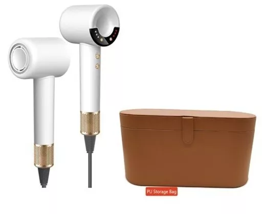 C81293.jpg?date=09022026