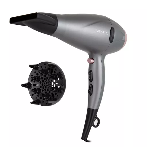 Experta 2200W AC Hair Dryer