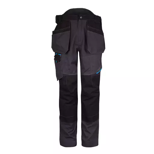 T702MGR.jpg?