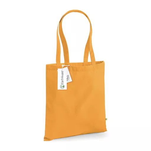 EarthAware® Organic Bag for Life