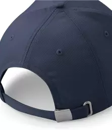 BB651%20NAV%20DETAIL%202.jpg?