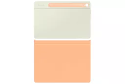 IXGYkEnid0mS-zpGzNn3jw.c-r.jpg?