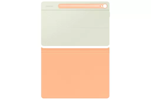 IXGYkEnid0mS-zpGzNn3jw.c-r.jpg?