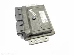 3277e71e-b743-4661-9e15-1f9233fda4ae.jpeg?