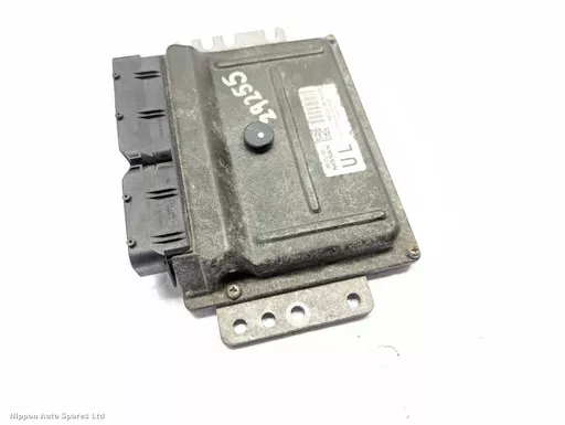 3277e71e-b743-4661-9e15-1f9233fda4ae.jpeg?