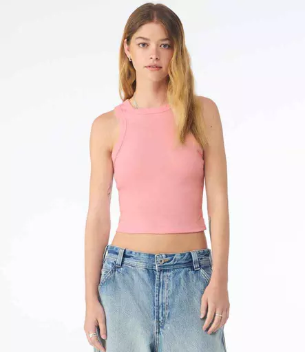 BL1019%20SPI%20MODEL%201.jpg?