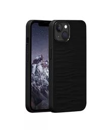 04A2neQoeEKfugXfHXSDEA.c-r.jpg?