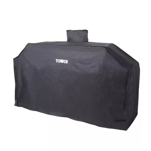 Grill Cover for T978507