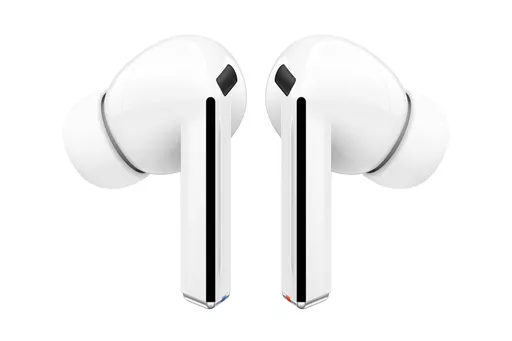 Samsung Galaxy Buds3 Pro