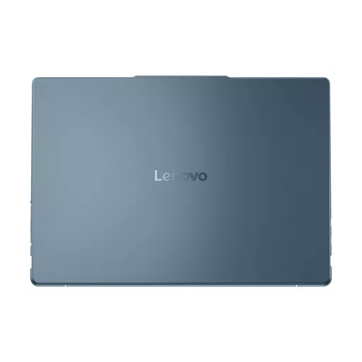 qmEG5ICML0e5eKoX16dbEQ.c-r.jpg?