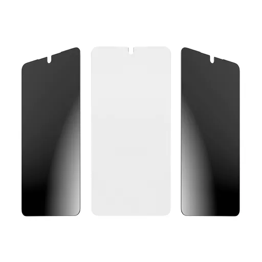 RTlxfHAdakWQRRLGZVZ9Fg.c-r.jpg?