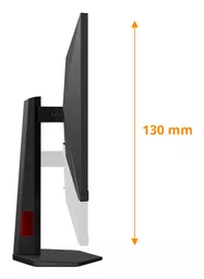 nx9jMSRF_UyxwSKMpHPCcw.c-r.jpg?