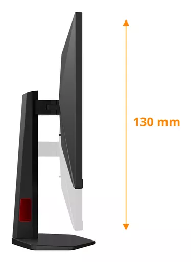 nx9jMSRF_UyxwSKMpHPCcw.c-r.jpg?
