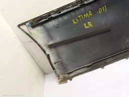 7427bd1d-3705-4ba4-bd59-3dd8a03daa47.jpeg?