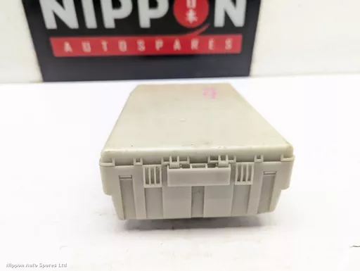 0cbff50f-0c8b-45e2-b911-bfb0750ac2c1.jpeg?