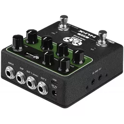 1706188628-57741300.jpg?