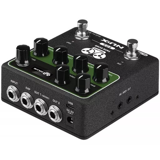 1706188628-57741300.jpg?