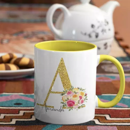 Yellow-Mug.jpg