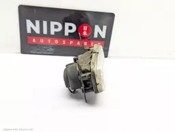 7a364897-35f0-4496-91a4-83d82d3879c9.jpeg?