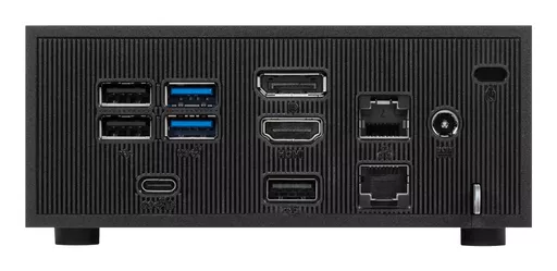 YinJKdElXUy0yckM9n8mlA.c-r.jpg?