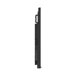 IIYTE6515AB1AG-4.jpg