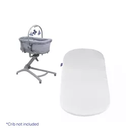 00079606100940.jpg?