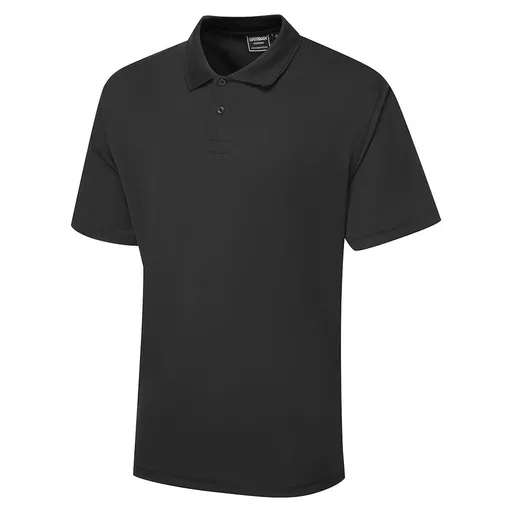 sbw-30272_basic_birdeye_polo_shirt_black_front.jpg?