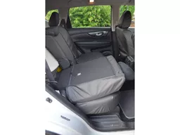 1647512556-11920300.jpg?