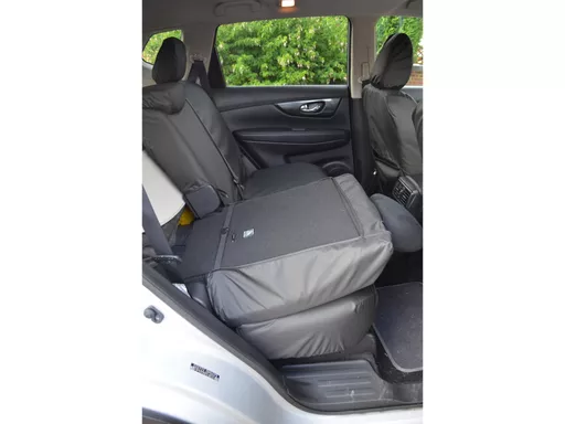 1647512556-11920300.jpg?