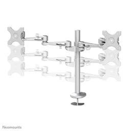 Neomounts-FPMA-D935DG_04.jpg?