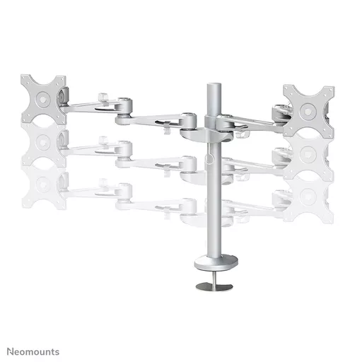 Neomounts-FPMA-D935DG_04.jpg?