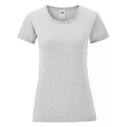 Ladies' Iconic 150 Tee