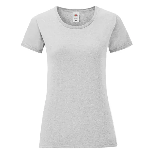 Ladies' Iconic 150 Tee