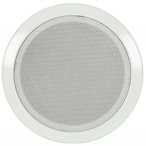 Adastra CF-5D Fire Dome EN54 Ceiling Speaker 5.25